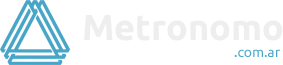 Metronomo.com.ar